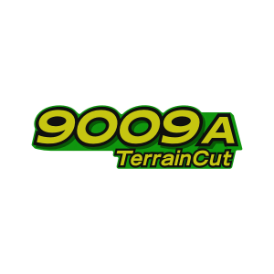 Image of TCU36867