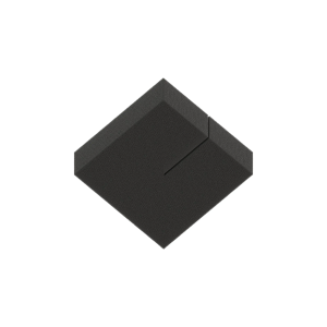 Isolator