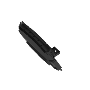 Image of L214755