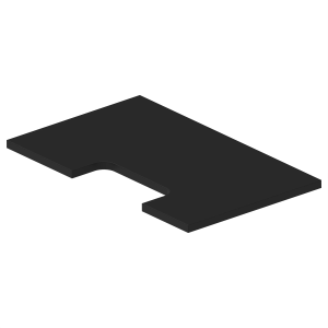 Barrier