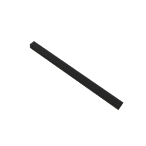 Image of L203004