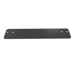 Image of R568883