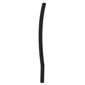 Image of LVU21255