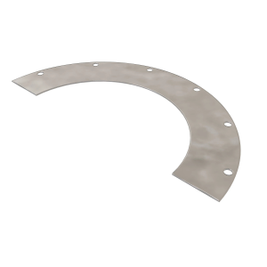 Image of T171354
