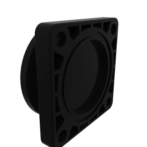 N209930: Cap