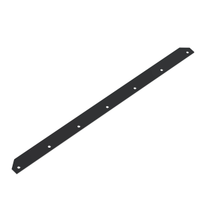 Strap