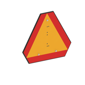 SMV Emblem