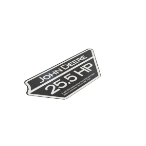 Image of TCU33154