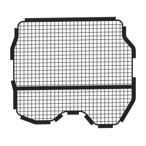 Barrier