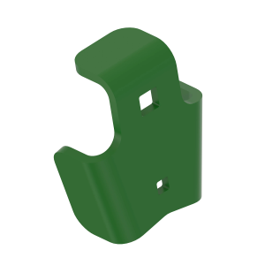 Channel Kit