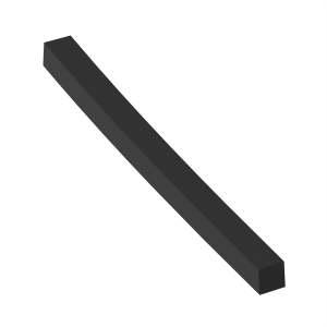 Barrier