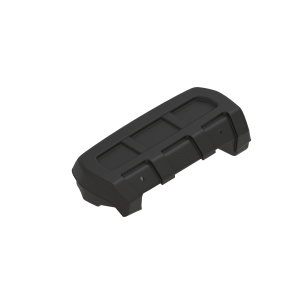 Skid Plate