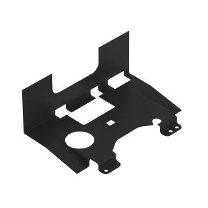 Image of LVU20552