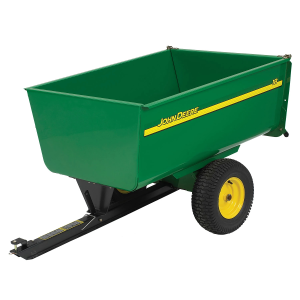 Cart
