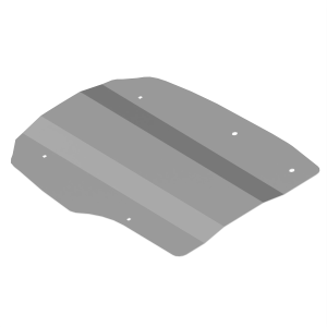 Barrier
