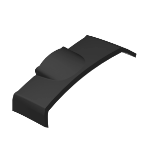 Barrier