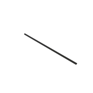 Isolator