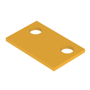 Image of T448191