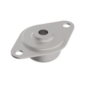 Isolator