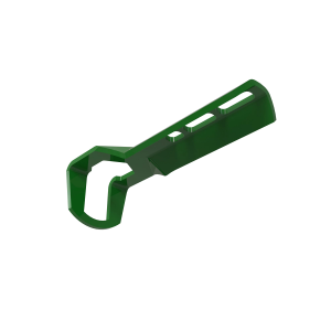 Lock