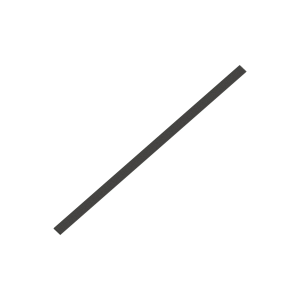 Isolator