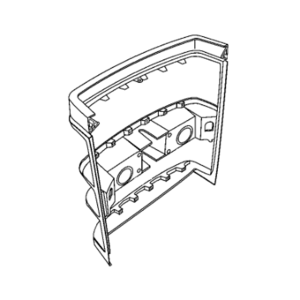 Frame