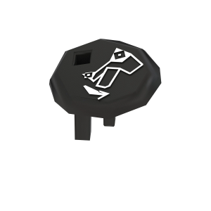Image of LVU30055