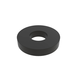 Image of LVU24074
