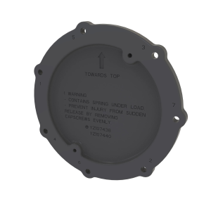 Image of YZ107438