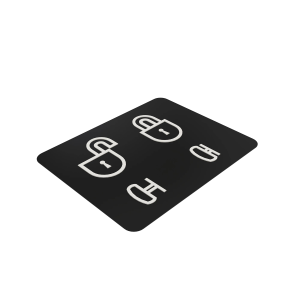 Image of LVU23107