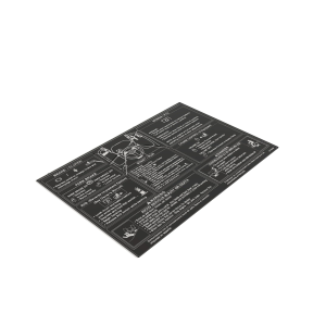 Image of UC16406
