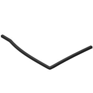 Barrier