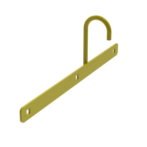 Hanger
