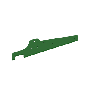 N238707: Anchor
