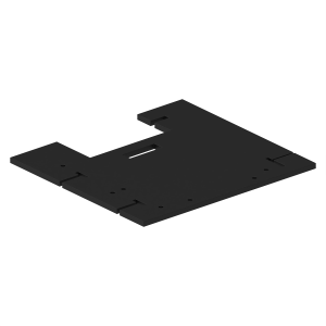 Image of LVU34728