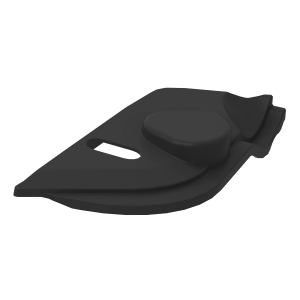 Image of LVU20597