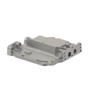 Image of SU20526