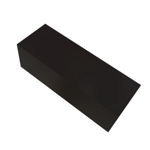Isolator