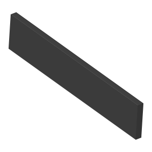 Barrier