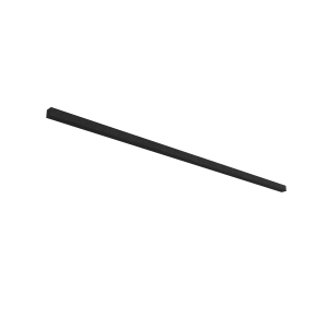 Isolator