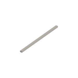 Isolator