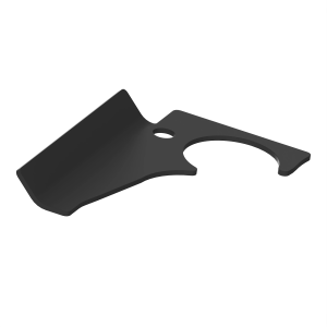 Barrier