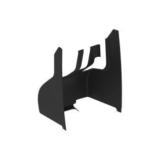 Cowl