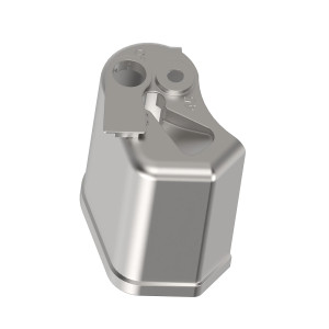Image of RE547071