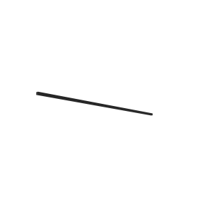 Isolator