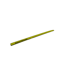 Image of R232196