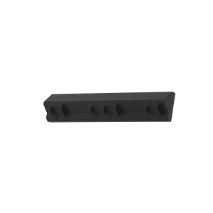 N209188: Support