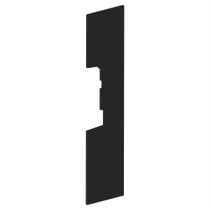 Barrier