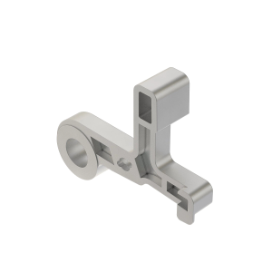 Latch