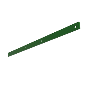 0291375734: Strap
